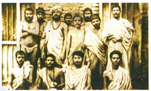 1280px-Vivekananda_Baranagar_1887