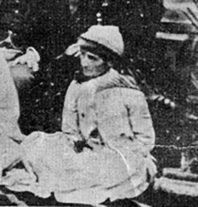 1893 henrietta muller